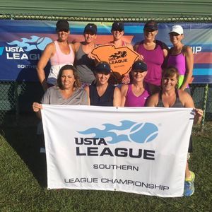 Meet your Posher, Tracey